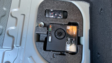 MINI Hatchback 1.5 Cooper Classic Premium 5dr Auto Petrol Hatchback